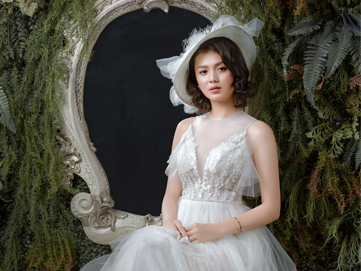 Forever Wedding Studio